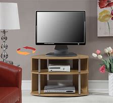 Image result for television stands with vcr shelves