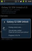 Image result for Free Sprint Unlock Codes