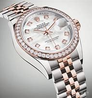 Image result for Rolex Copy Watches Ladies