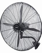 Image result for GM Bolt Wall Fan