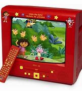 Image result for Magnavox DVD Player Box