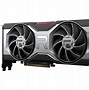 Image result for video card