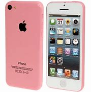 Image result for Telephone iPhone Rose