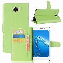 Image result for Huawei Y7 2018 Cases