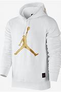 Image result for White Black and Gold Graffity Hoodie