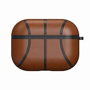 Image result for Basketball AirPod Case