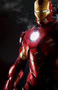 Image result for Iron Man 4K Mobile Wallpaper