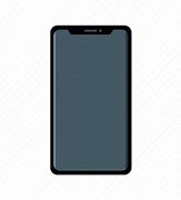 Image result for iPhone X-symbol