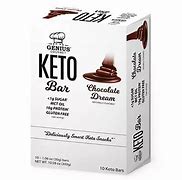 Image result for Big Lots Keto Bars