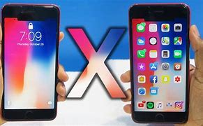 Image result for How to Turn iPhone X
