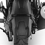 Image result for Honda X Blade Army Culler