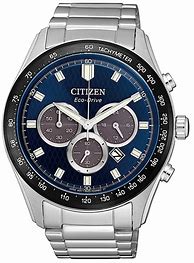 Image result for Citizen Eco-Drive Sapphire
