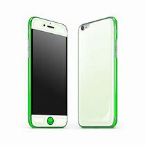 Image result for iPhone 6 Green Plus