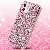 Image result for Designer Cell Phone Cases iPhone