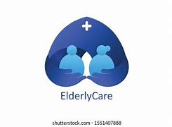 Image result for Funny Old People Nursing Home