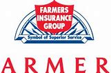 Image result for Farmers Insurance Logo Vector