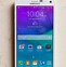 Image result for Galaxy Note 4 Blow Up Mat