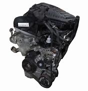 Image result for Polo Cyz Engine