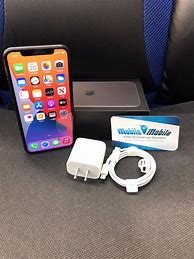 Image result for Metro PCS iPhone 11