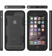 Image result for iPhone 6s Space Gray Case