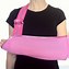 Image result for Cute Arm Slings