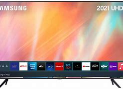 Image result for Samsung 55-Inch Smart TV 20011