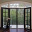 Image result for Retractable Screens Doors Insulation