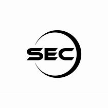 Image result for SE CD Logo