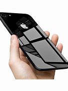 Image result for Apple iPhone 6 Back Glass