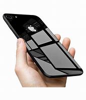 Image result for iPhone 6 Black Covers
