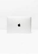 Image result for White Rounded MacBook