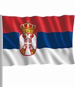 Image result for Yastava Srbija