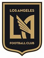 Image result for Los Angeles FC