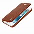 Image result for iPhone SE First Generation Case