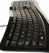 Image result for Double Curved Keyboard