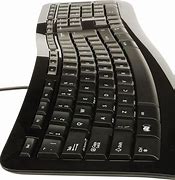 Image result for Curved Keyboard