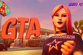 Image result for GTA Fortnite Montage Song