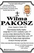 Image result for co_oznacza_zbigniew_wilma