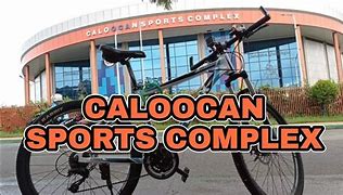 Image result for Caloocan City Sports Complex Floor Plan