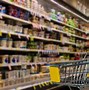 Image result for Online Grocery Shopping and Delivery