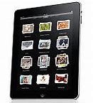 Image result for Mall iPad Tablet