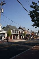 Image result for Baltimore Street Gettysburg PA