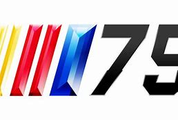 Image result for NASCAR 75th Anniversary Wallpaper