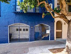Image result for 155 Fell St., San Francisco, CA 94199 United States