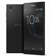 Image result for Op Da Sony Xperia L1