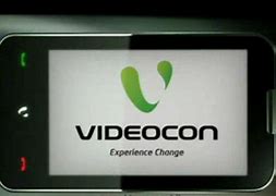 Image result for Video Con Mobil's