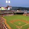 Image result for Great American Ball Park Drone View
