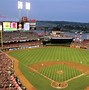 Image result for Cincinnati Reds Baseball Stadium