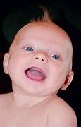 Image result for Funny Black Baby