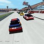 Image result for NASCAR Racing 2 1996